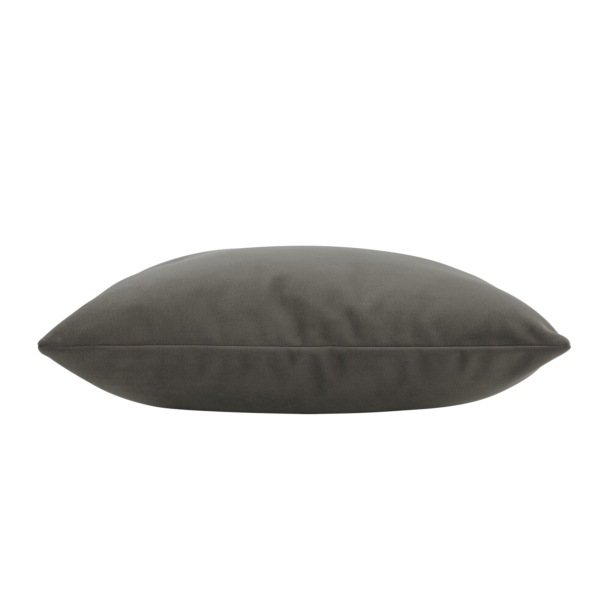 Antwerp Indoor Pillow-Indoor Pillow-DECOROLALA