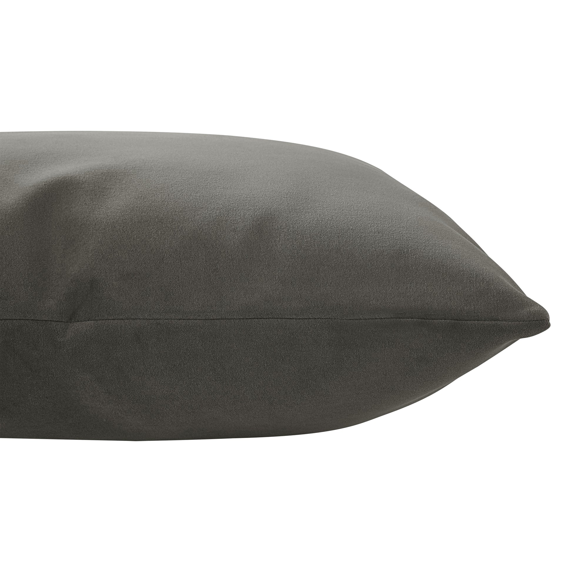 Antwerp Indoor Pillow-Indoor Pillow-DECOROLALA