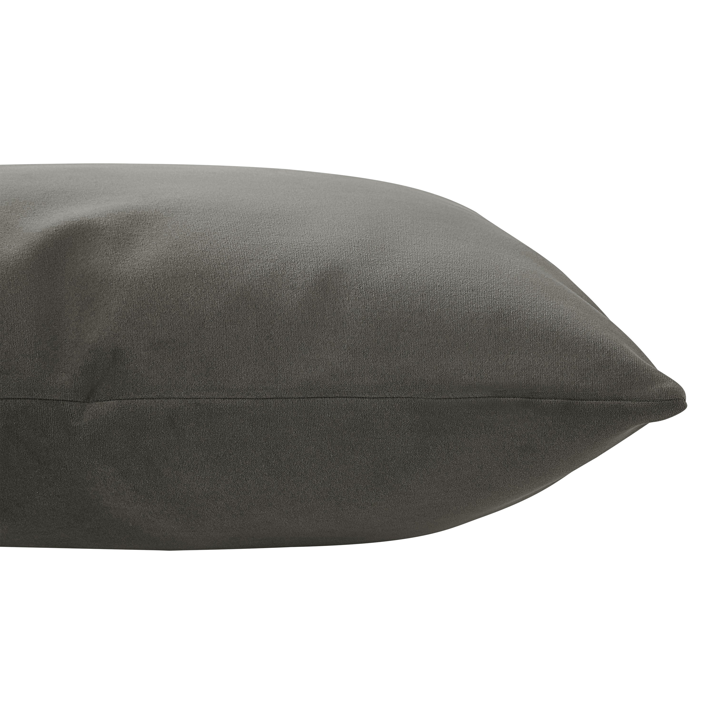 Antwerp Indoor Pillow-Indoor Pillow-DECOROLALA