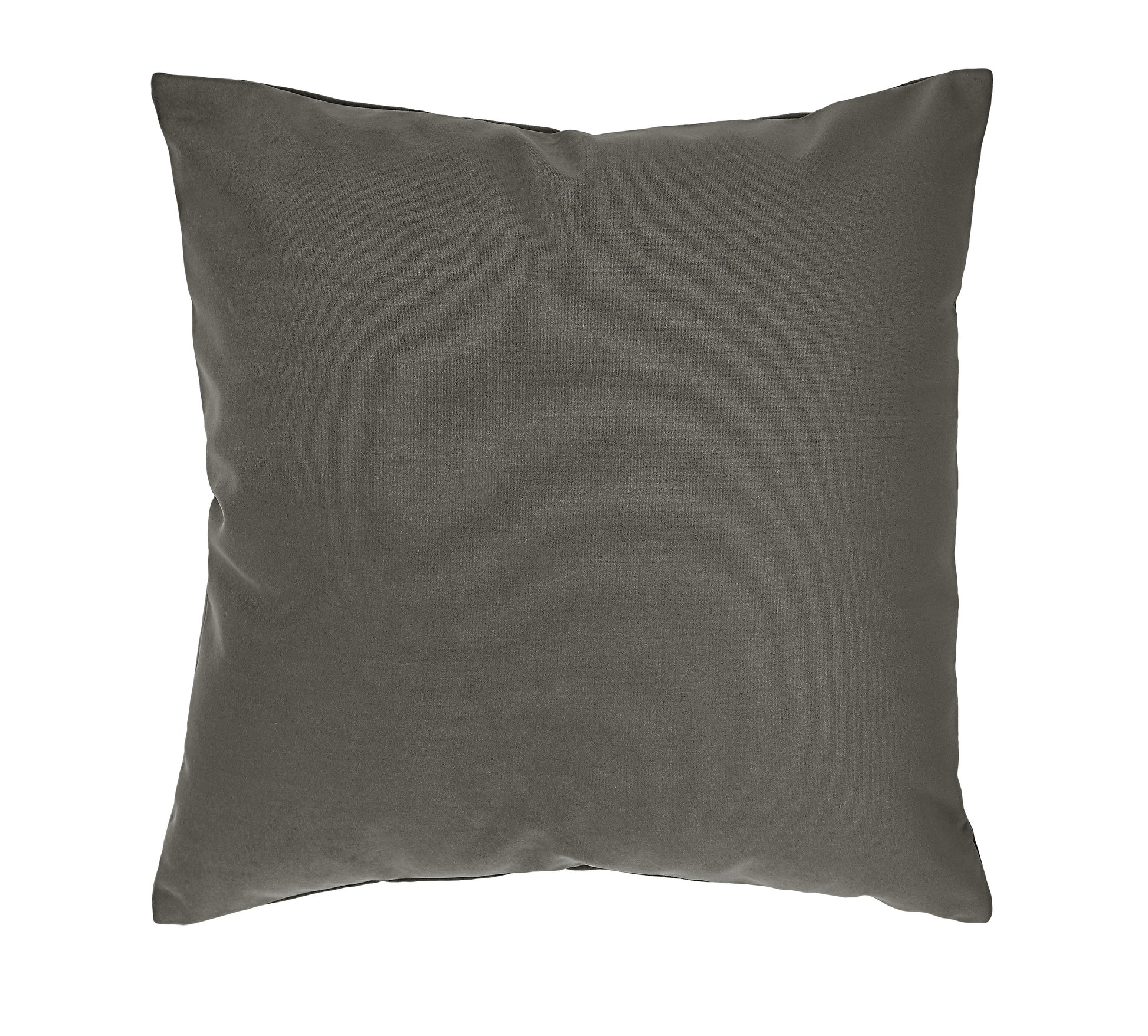 Antwerp Indoor Pillow-Indoor Pillow-DECOROLALA