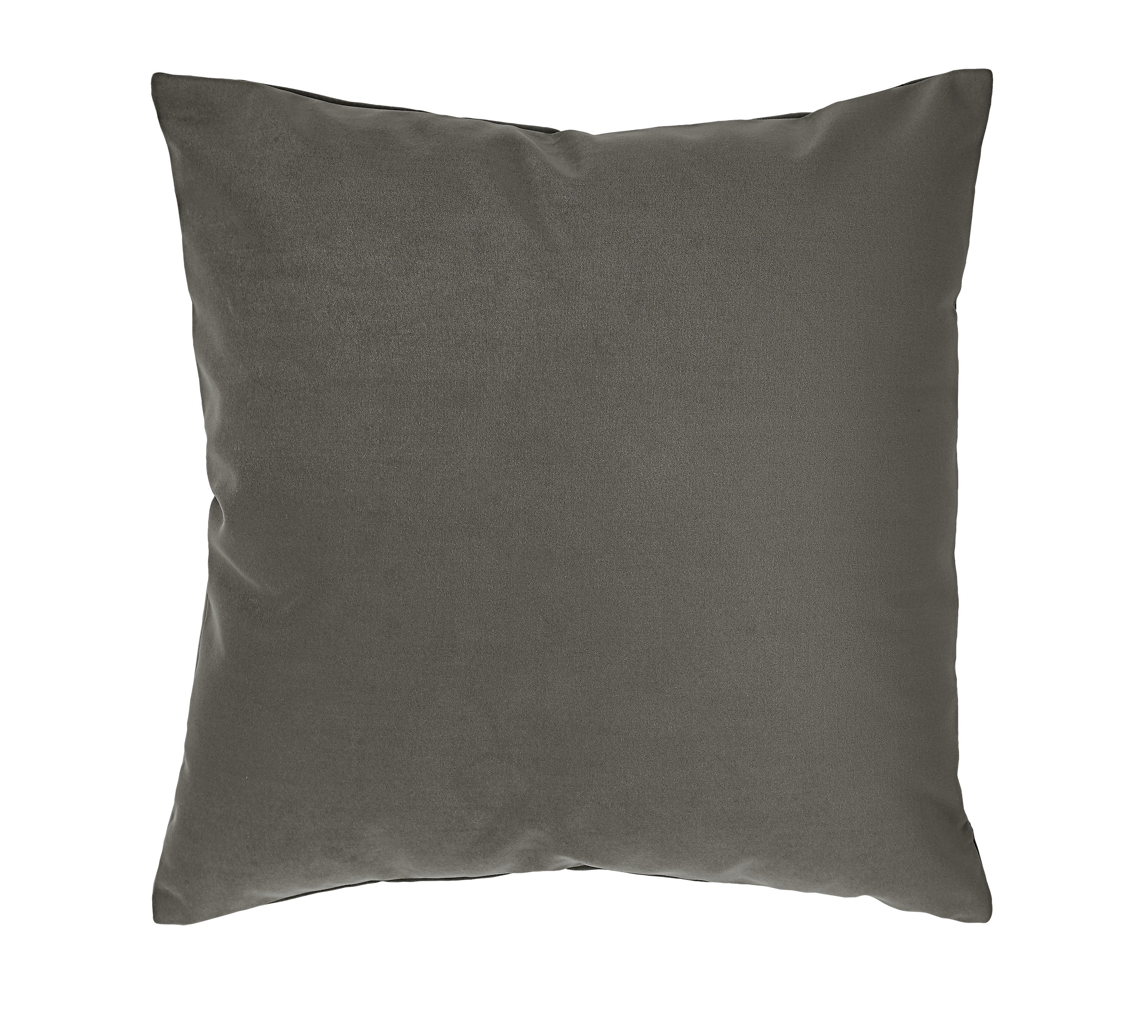 Antwerp Indoor Pillow-Indoor Pillow-DECOROLALA