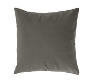 Antwerp Indoor Pillow-Indoor Pillow-DECOROLALA