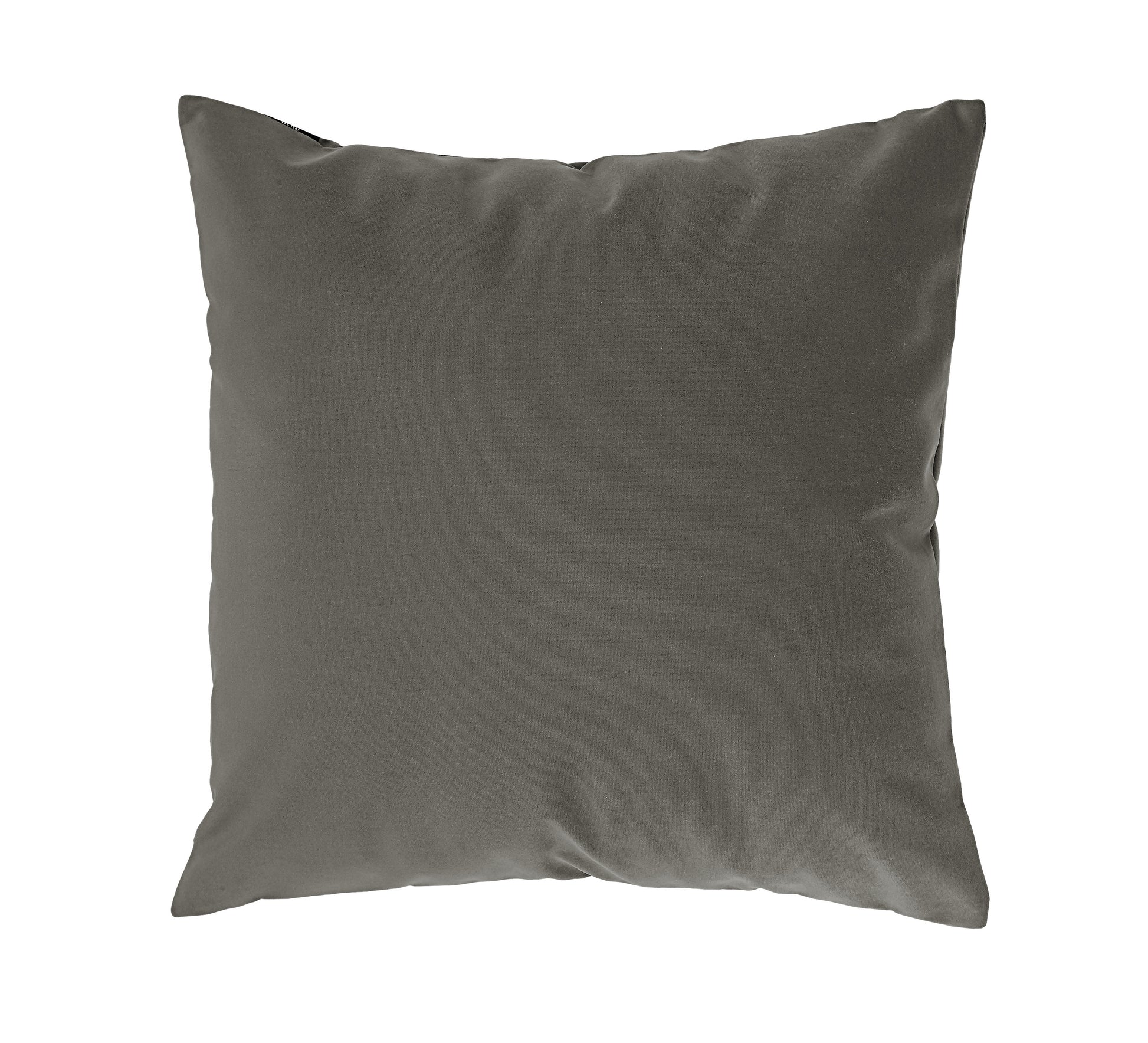 Antwerp Indoor Pillow-Indoor Pillow-DECOROLALA