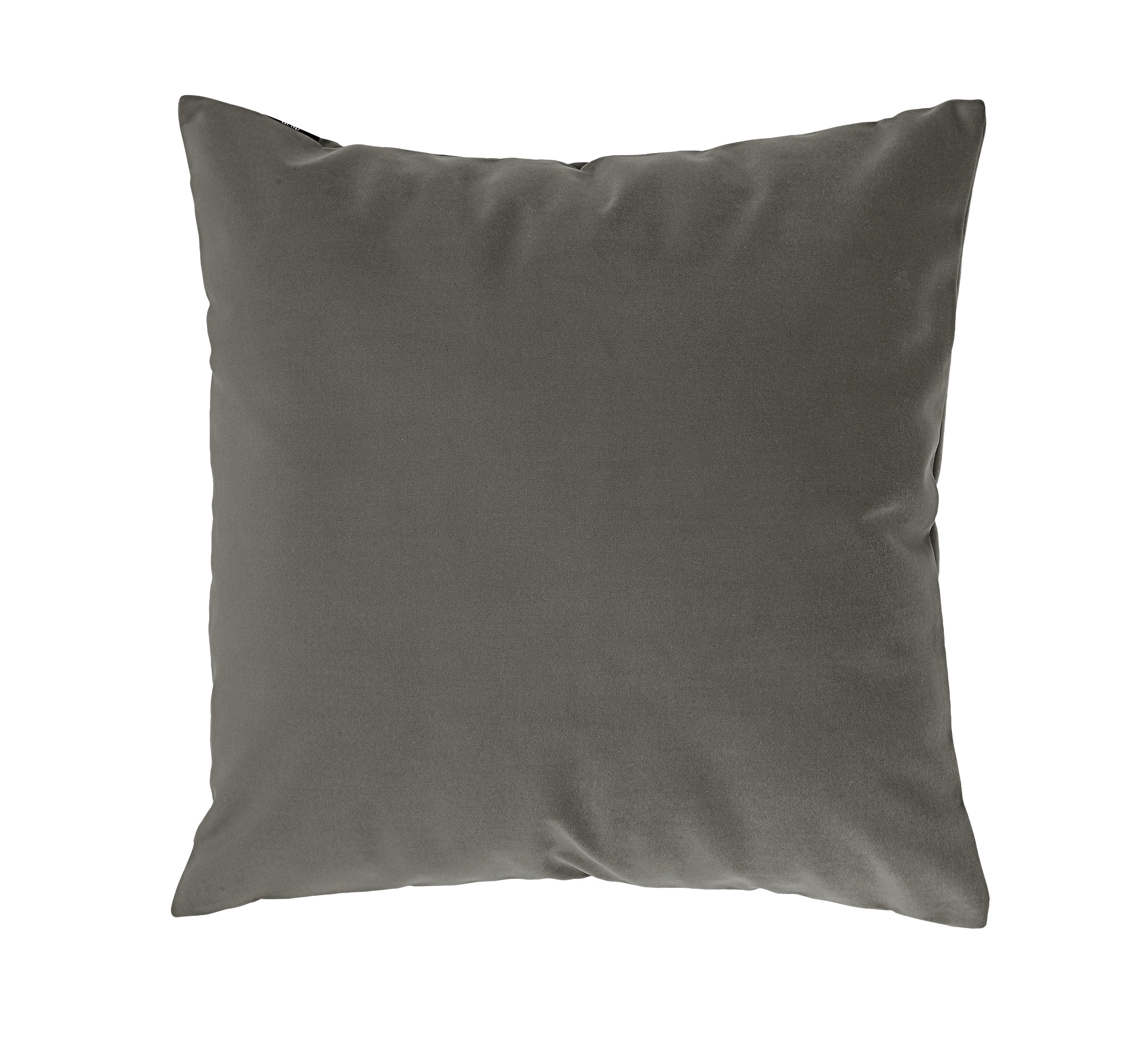 Antwerp Indoor Pillow-Indoor Pillow-DECOROLALA