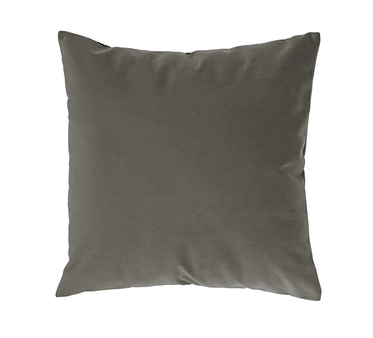 Antwerp Indoor Pillow-Throw Pillows-DECOROLALA
