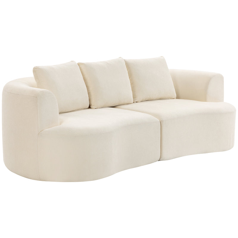 Sofas