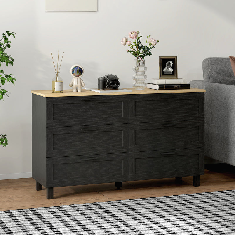 Dressers