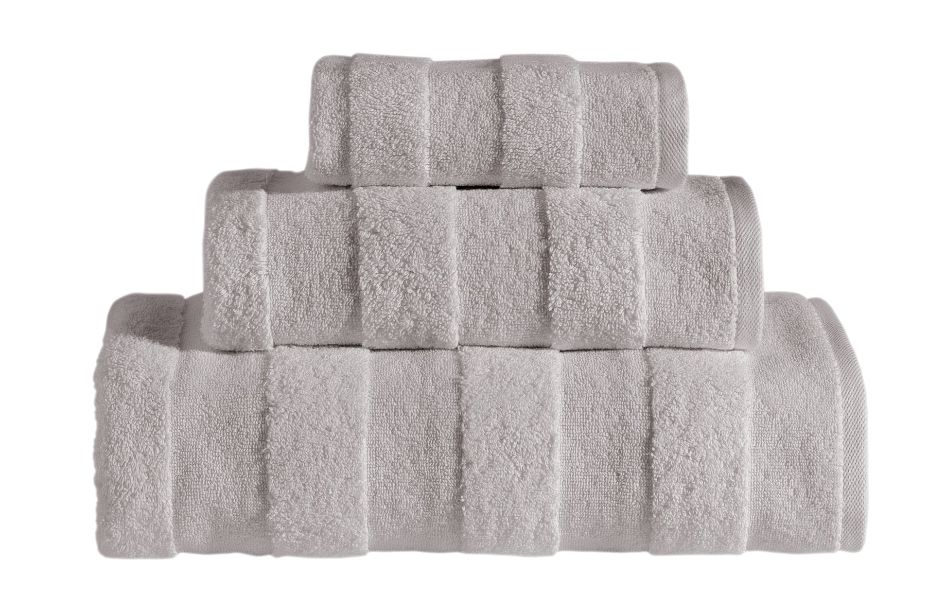 Apogee Collection Luxury Towels-Bath-DECOROLALA