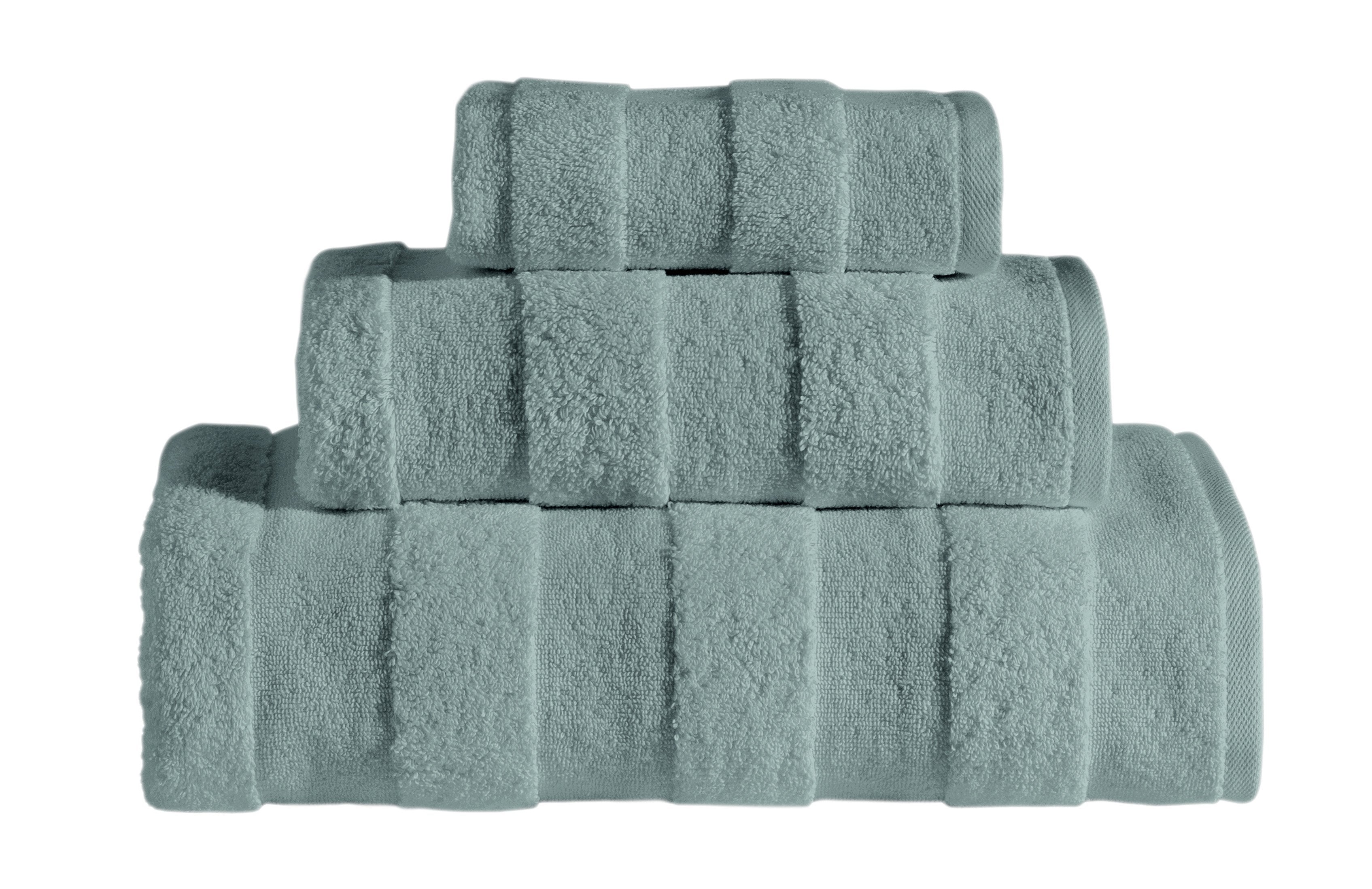 Apogee Collection Luxury Towels-Bath-DECOROLALA