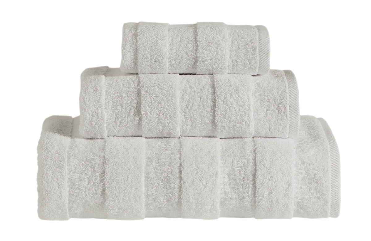 Apogee Collection Luxury Towels-Bathroom Accessories-DECOROLALA