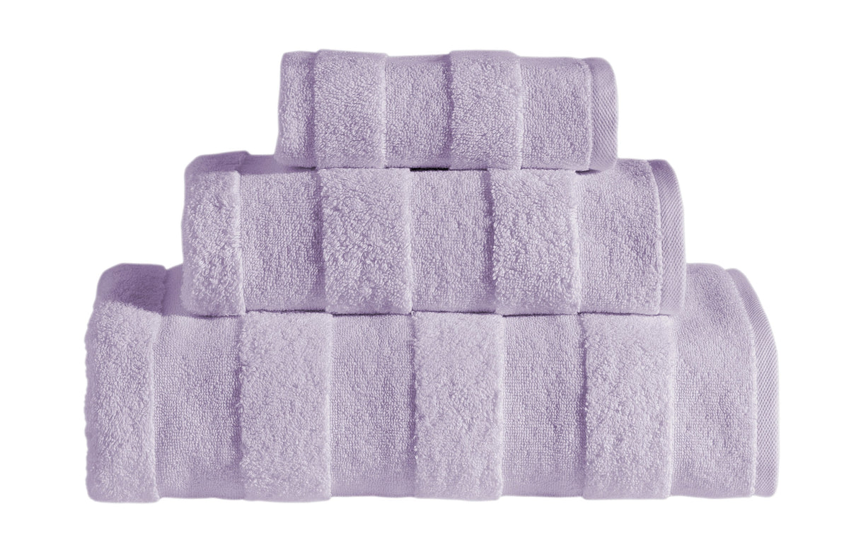 Apogee Collection Luxury Towels-Bathroom Accessories-DECOROLALA