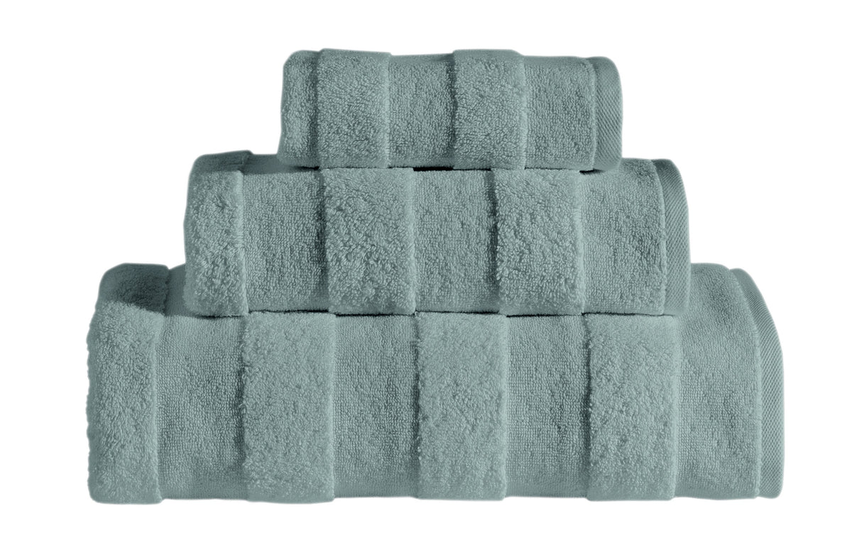 Apogee Collection Luxury Towels-Bathroom Accessories-DECOROLALA