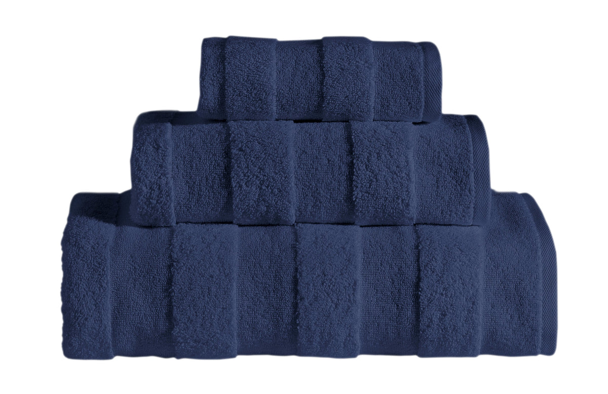 Apogee Collection Luxury Towels-Bathroom Accessories-DECOROLALA