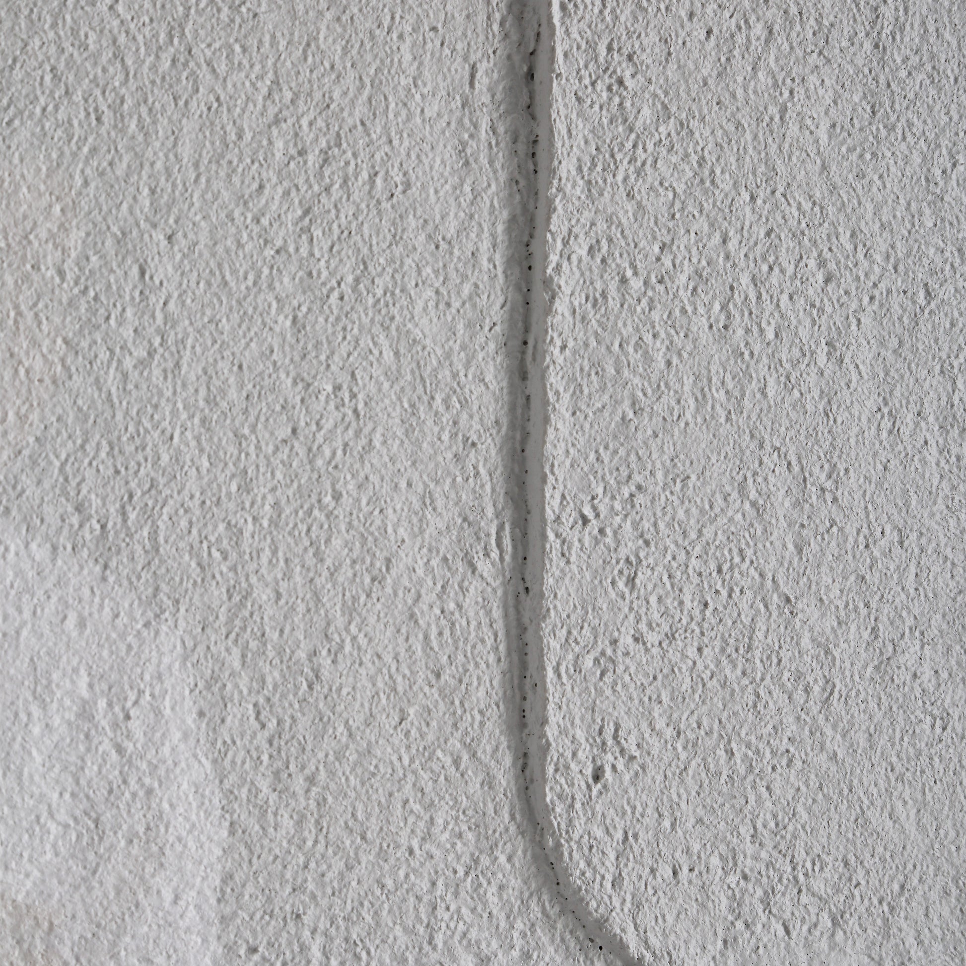 Arches 15.0" Wide Wall Decor, Printed Artwork (3 Piece Set)-Canvas Print-DECOROLALA