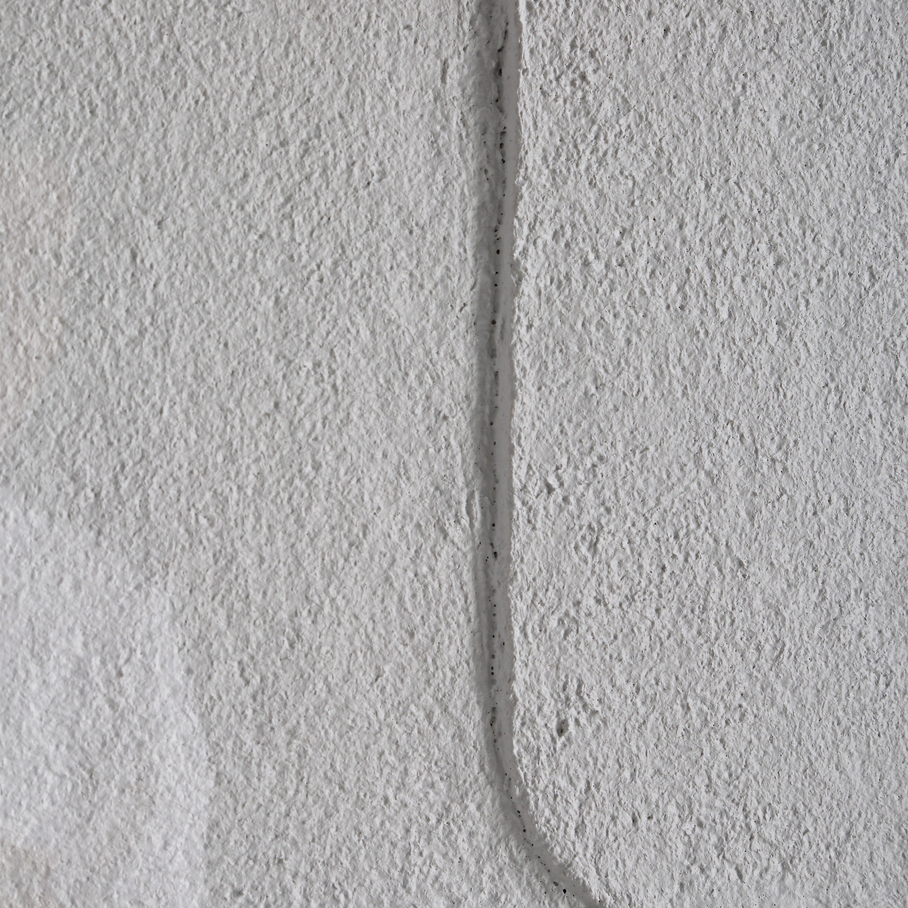 Arches 15.0" Wide Wall Decor, Printed Artwork (3 Piece Set)-Canvas Print-DECOROLALA