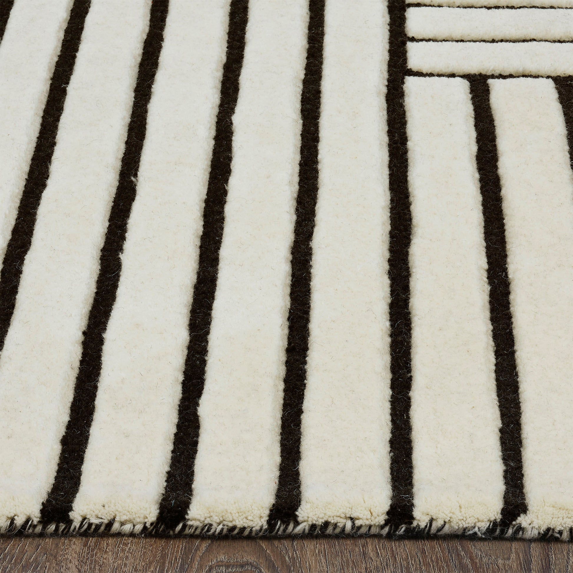 Arctica Indoor Rug-Indoor Rug-DECOROLALA