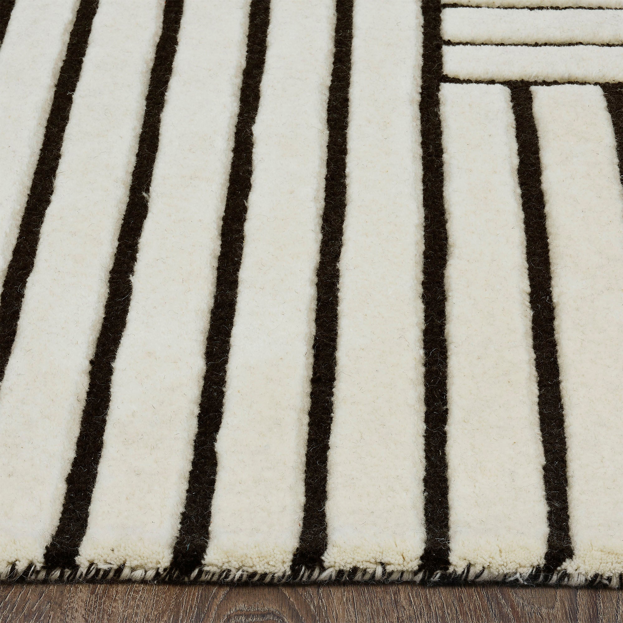 Arctica Indoor Rug-Indoor Rug-DECOROLALA