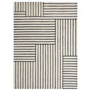 Arctica Indoor Rug-Indoor Rug-DECOROLALA