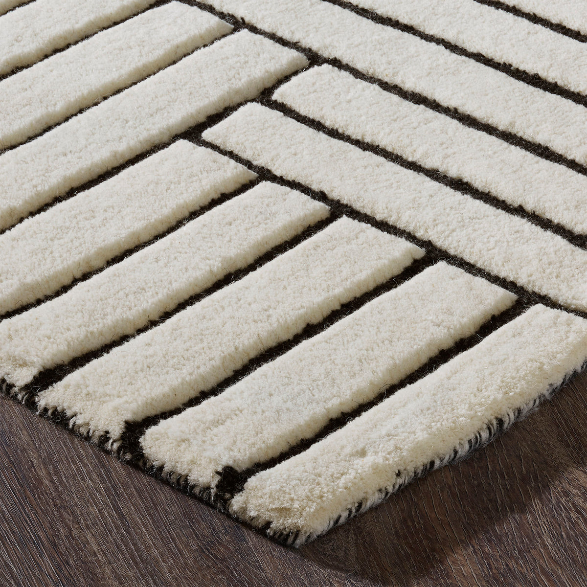 Arctica Indoor Rug-Rugs-DECOROLALA