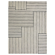 Arctica Indoor Rug-Rugs-DECOROLALA