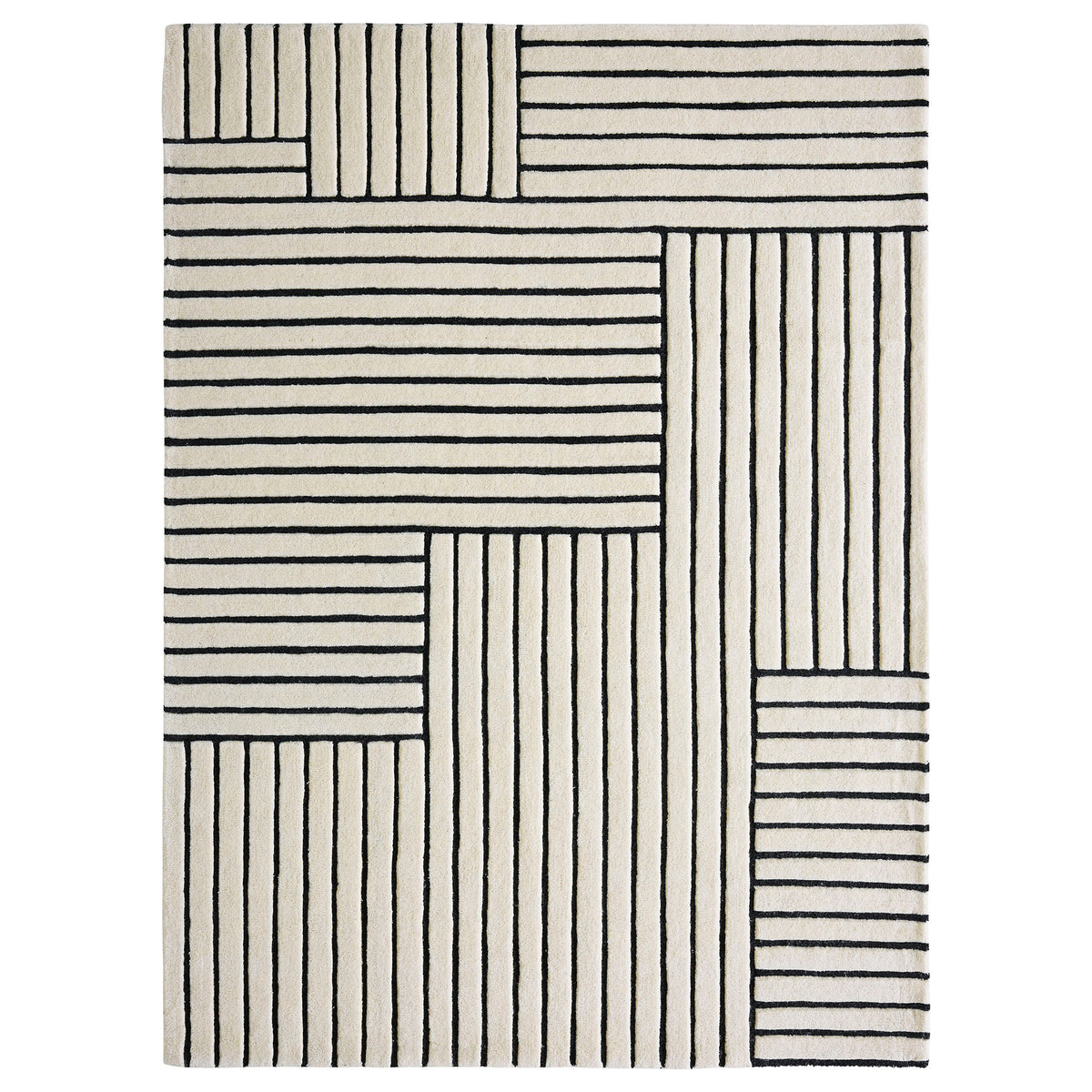 Arctica Indoor Rug-Rugs-DECOROLALA