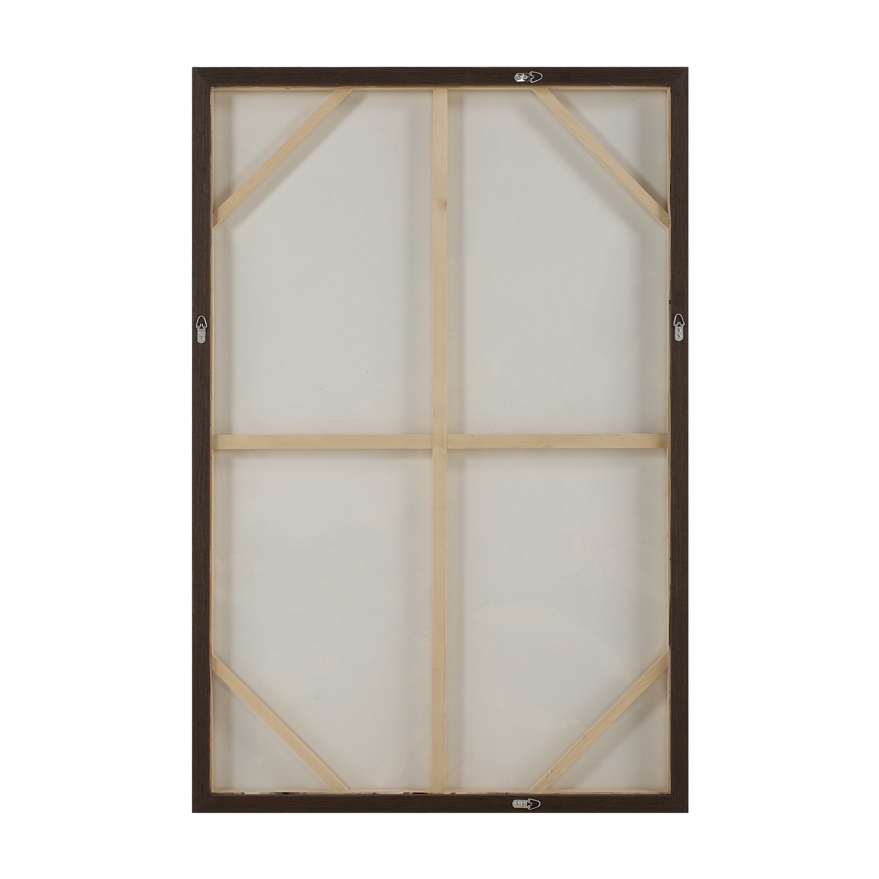 Argilla 40" H x 60" W Canvas Art-Canvas Print-DECOROLALA