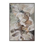 Argilla 40" H x 60" W Canvas Art-Canvas Prints-DECOROLALA