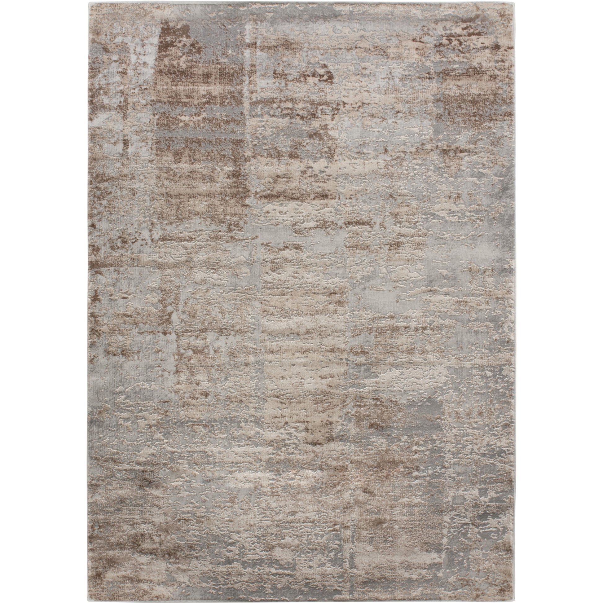 Ariella Indoor Rug-Indoor Rug-DECOROLALA