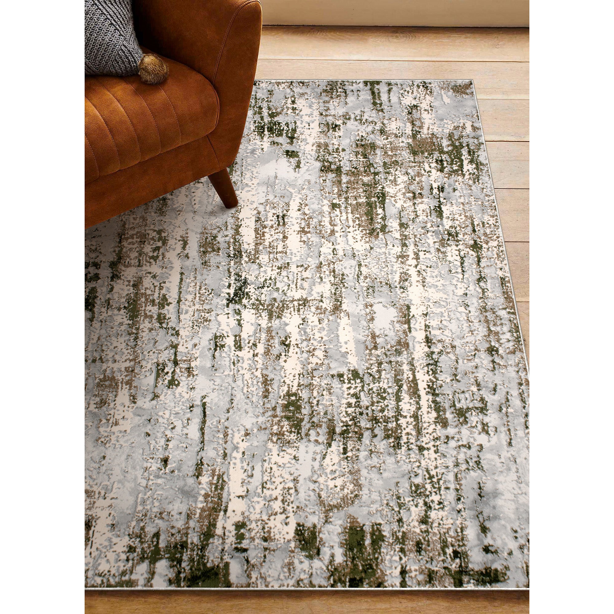 Ariella Indoor Rug-Indoor Rug-DECOROLALA