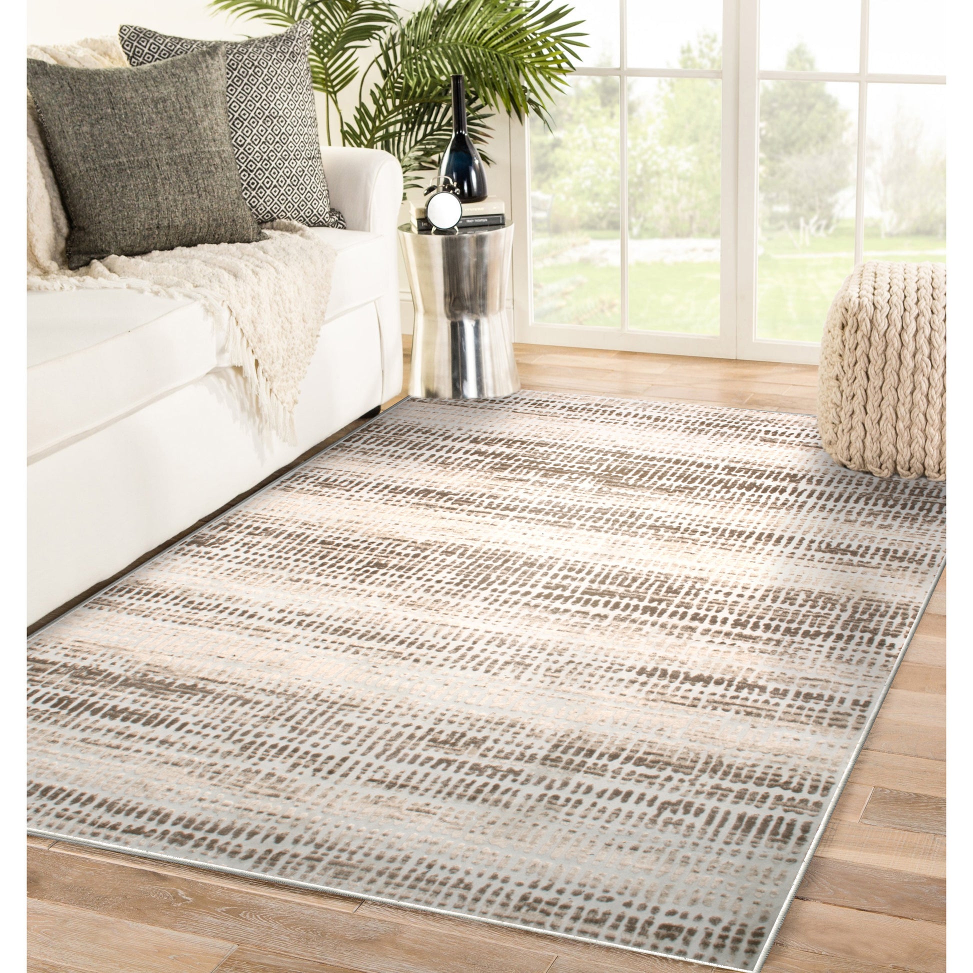 Ariella Indoor Rug-Indoor Rug-DECOROLALA