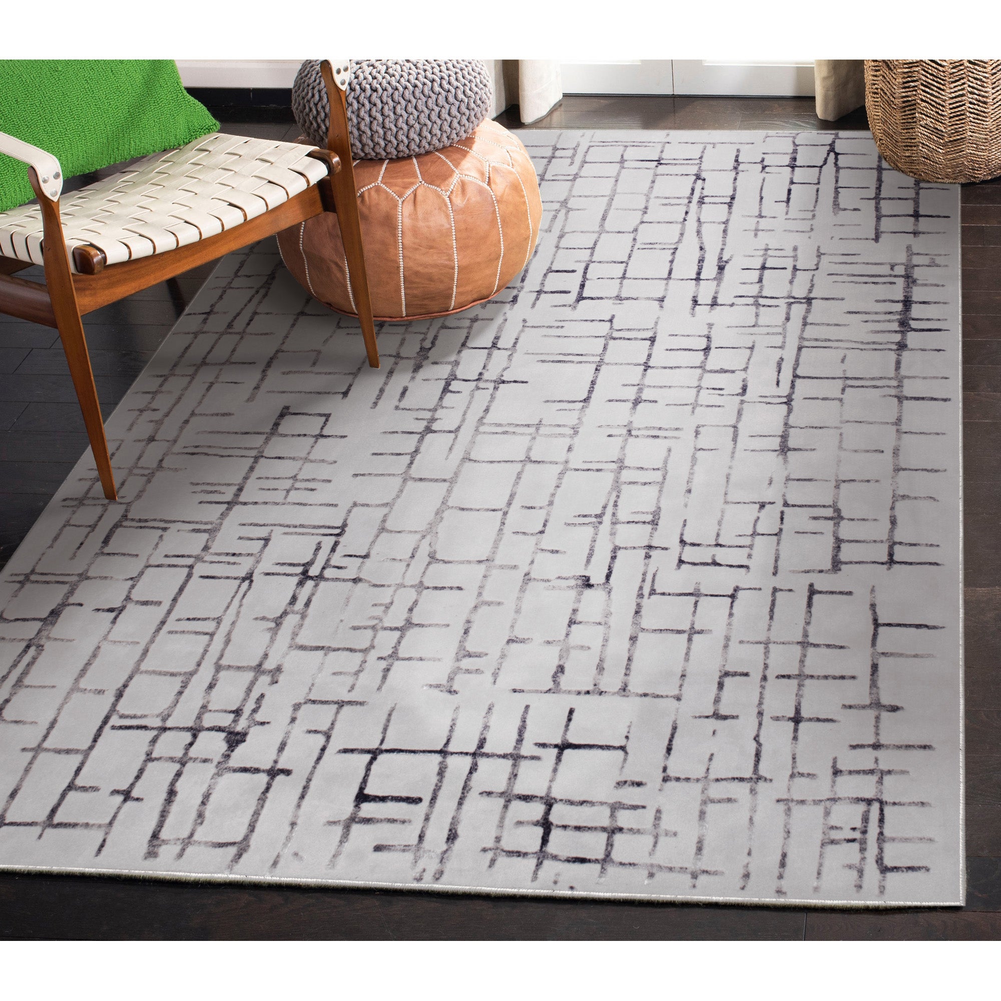 Ariella Indoor Rug-Indoor Rug-DECOROLALA