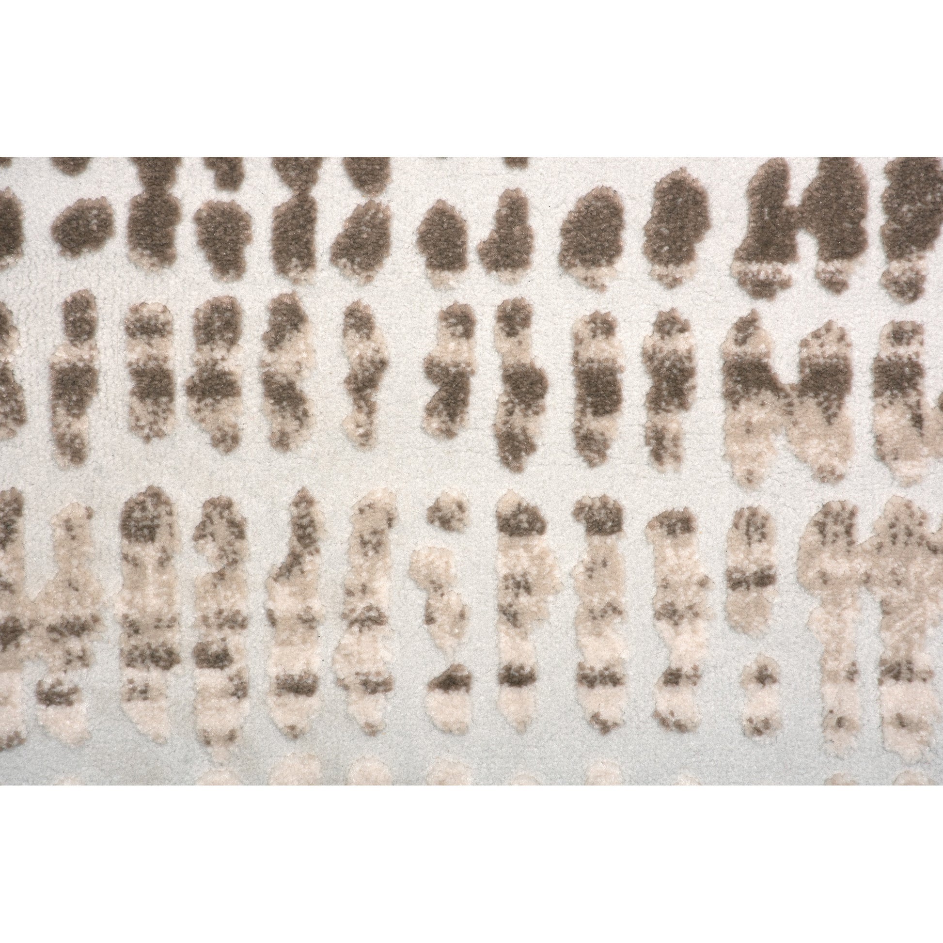 Ariella Indoor Rug-Indoor Rug-DECOROLALA