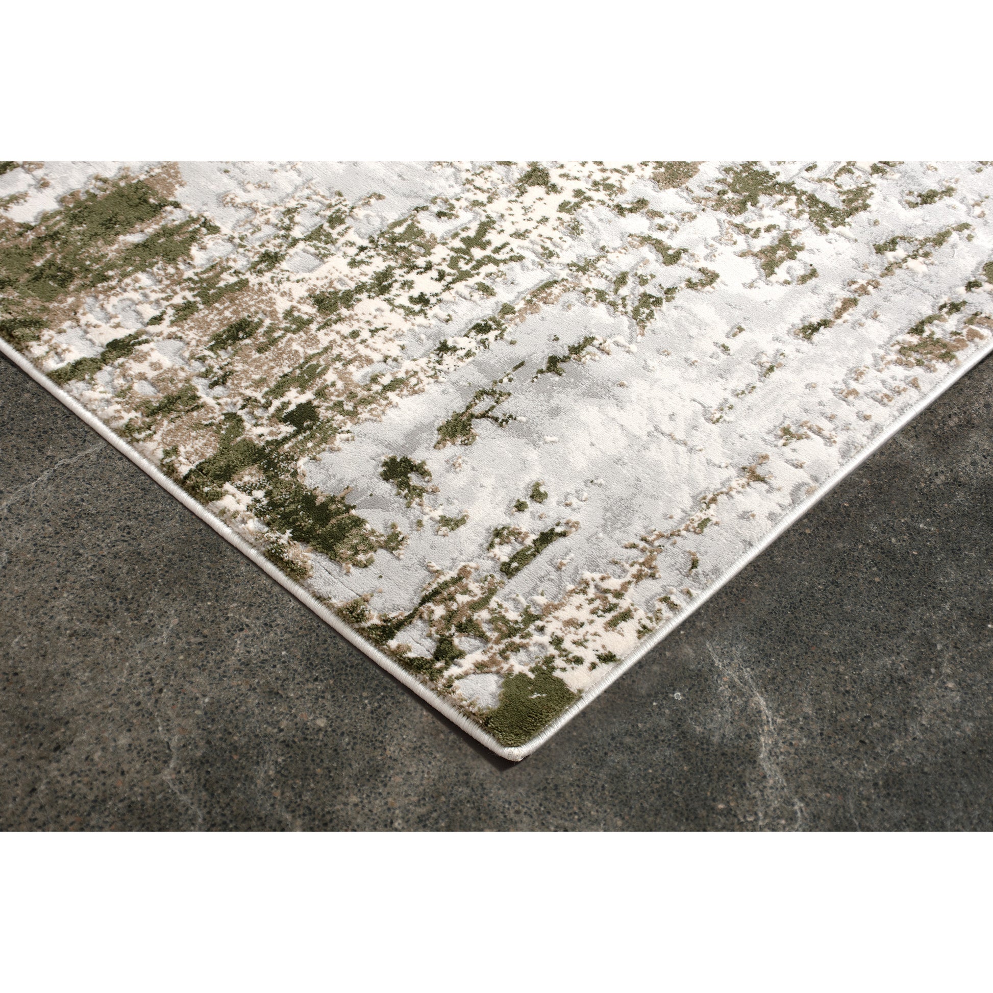 Ariella Indoor Rug-Indoor Rug-DECOROLALA
