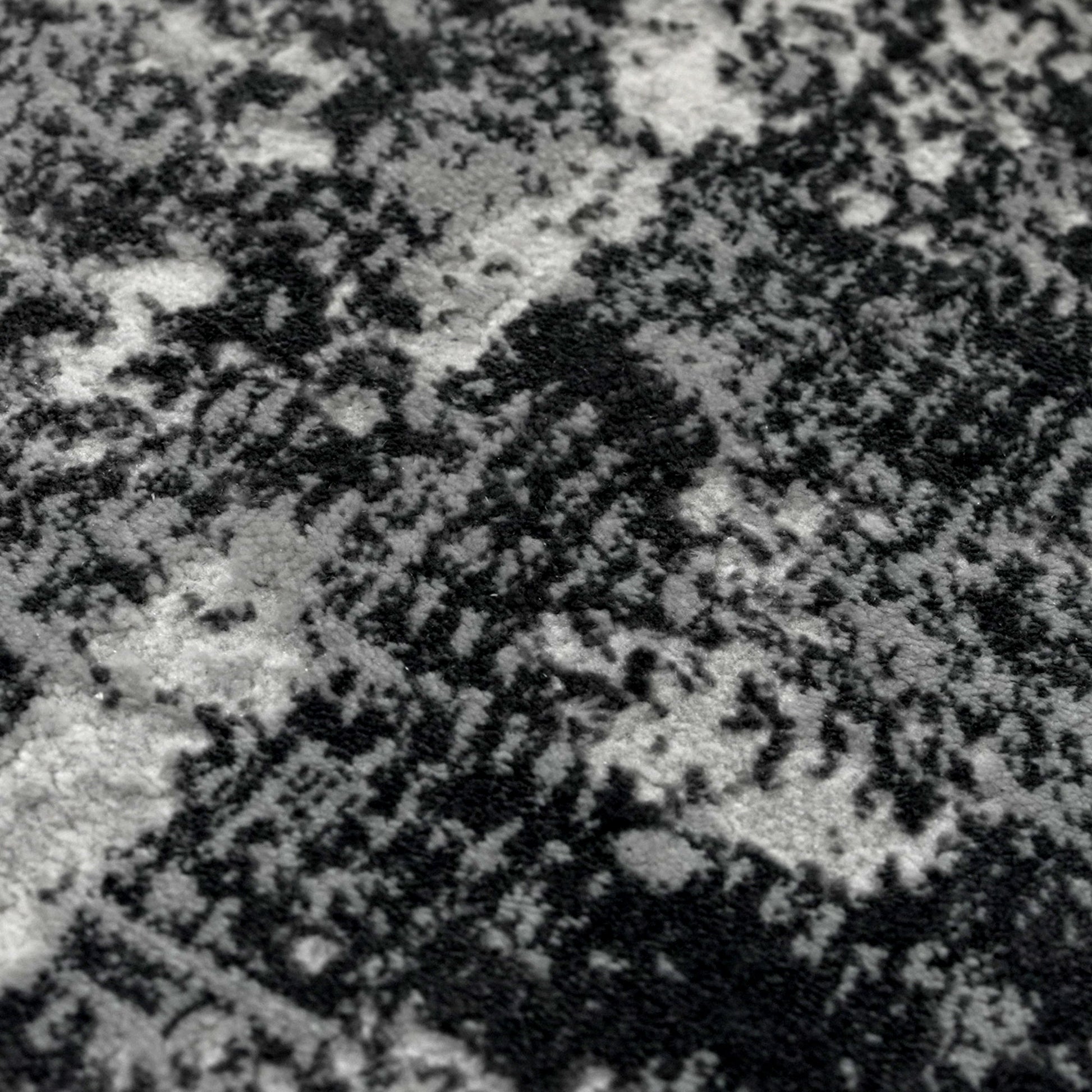 Ariella Indoor Rug-Indoor Rug-DECOROLALA