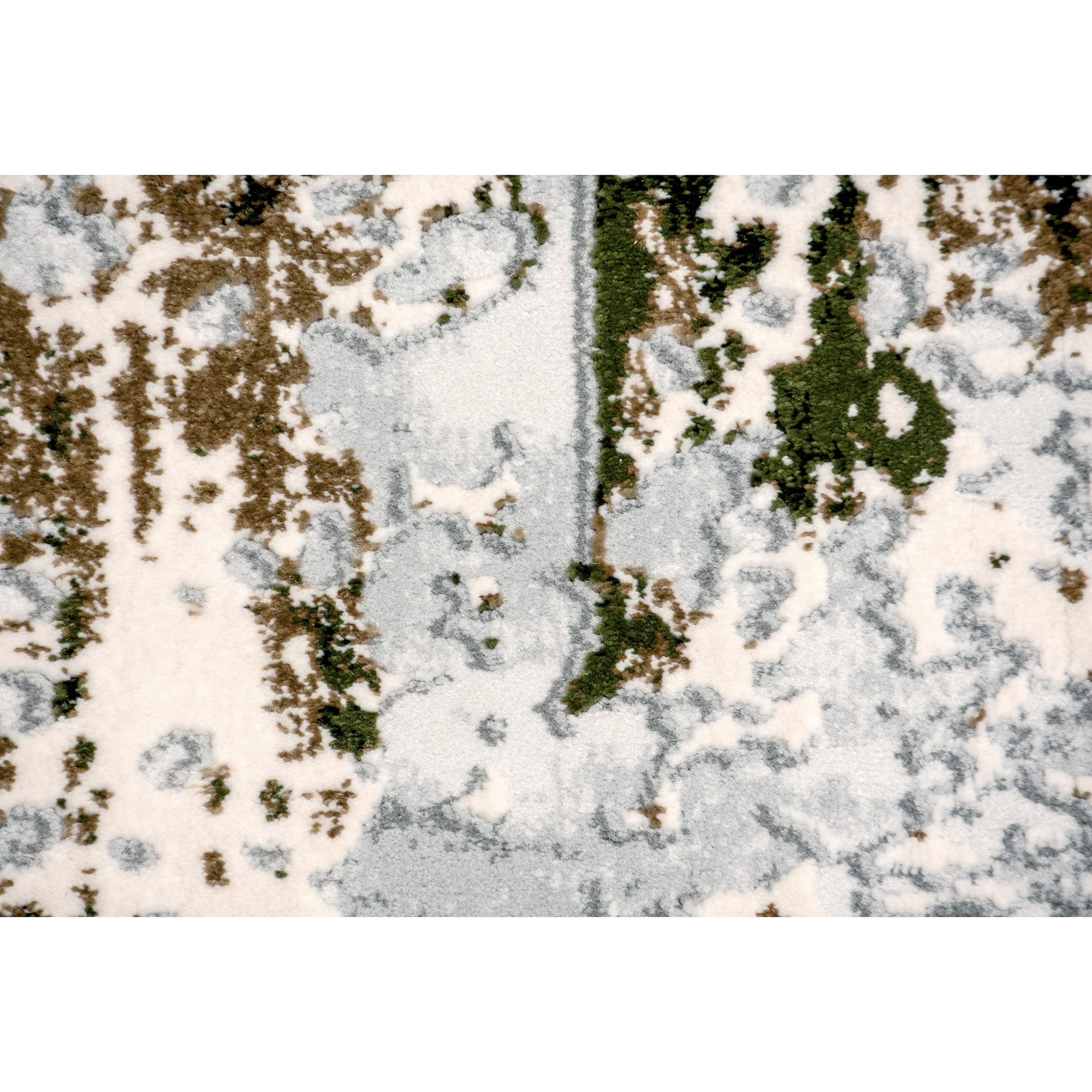 Ariella Indoor Rug-Indoor Rug-DECOROLALA