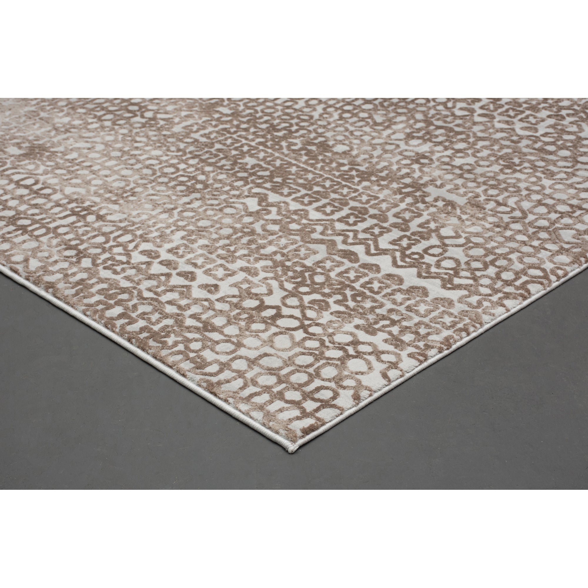 Ariella Indoor Rug-Indoor Rug-DECOROLALA