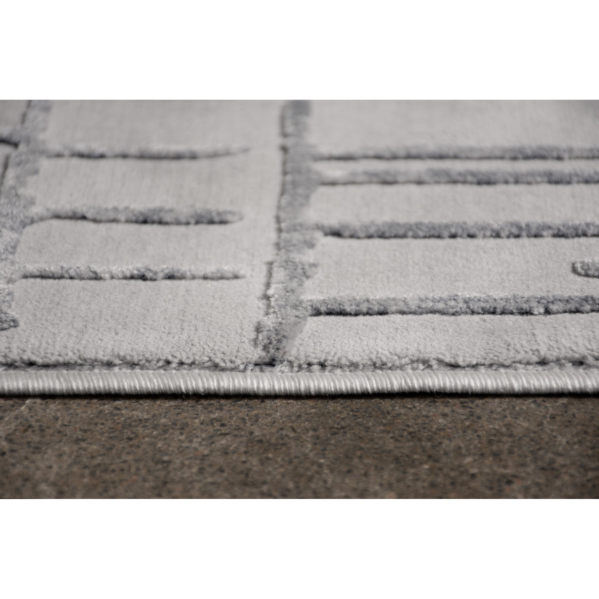 Ariella Indoor Rug-Indoor Rug-DECOROLALA