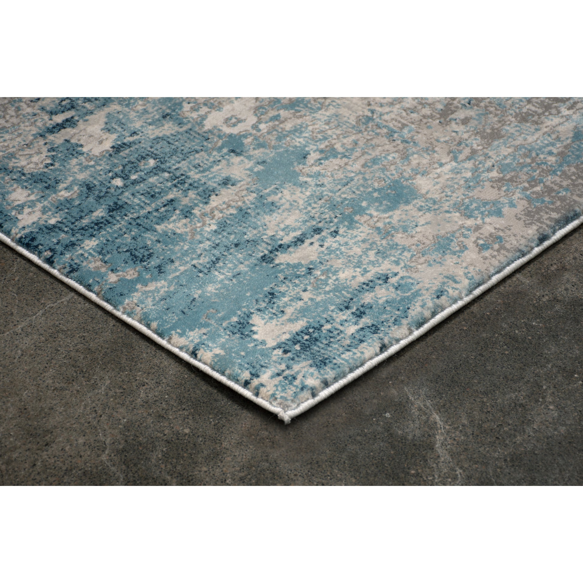 Ariella Indoor Rug-Indoor Rug-DECOROLALA