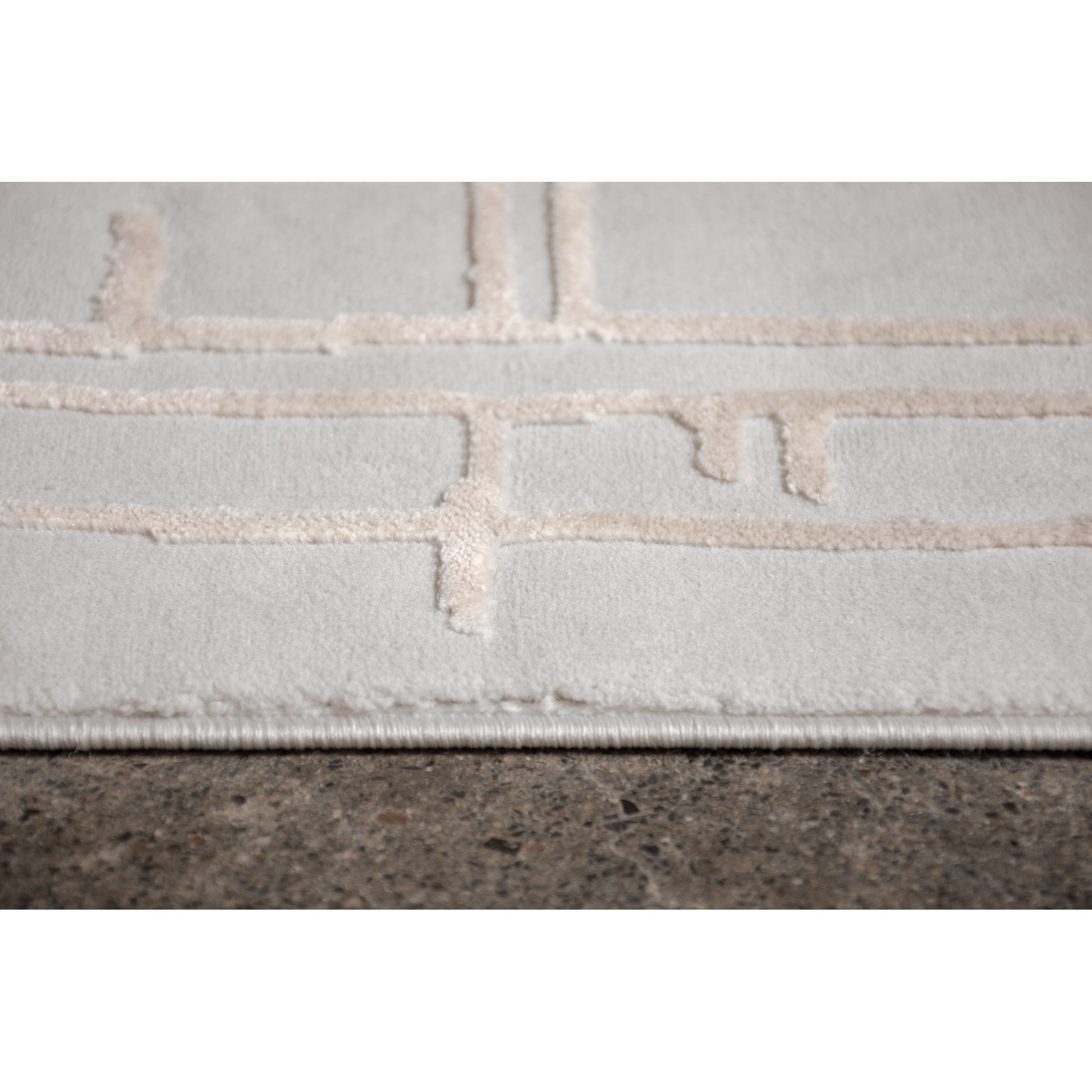 Ariella Indoor Rug-Indoor Rug-DECOROLALA