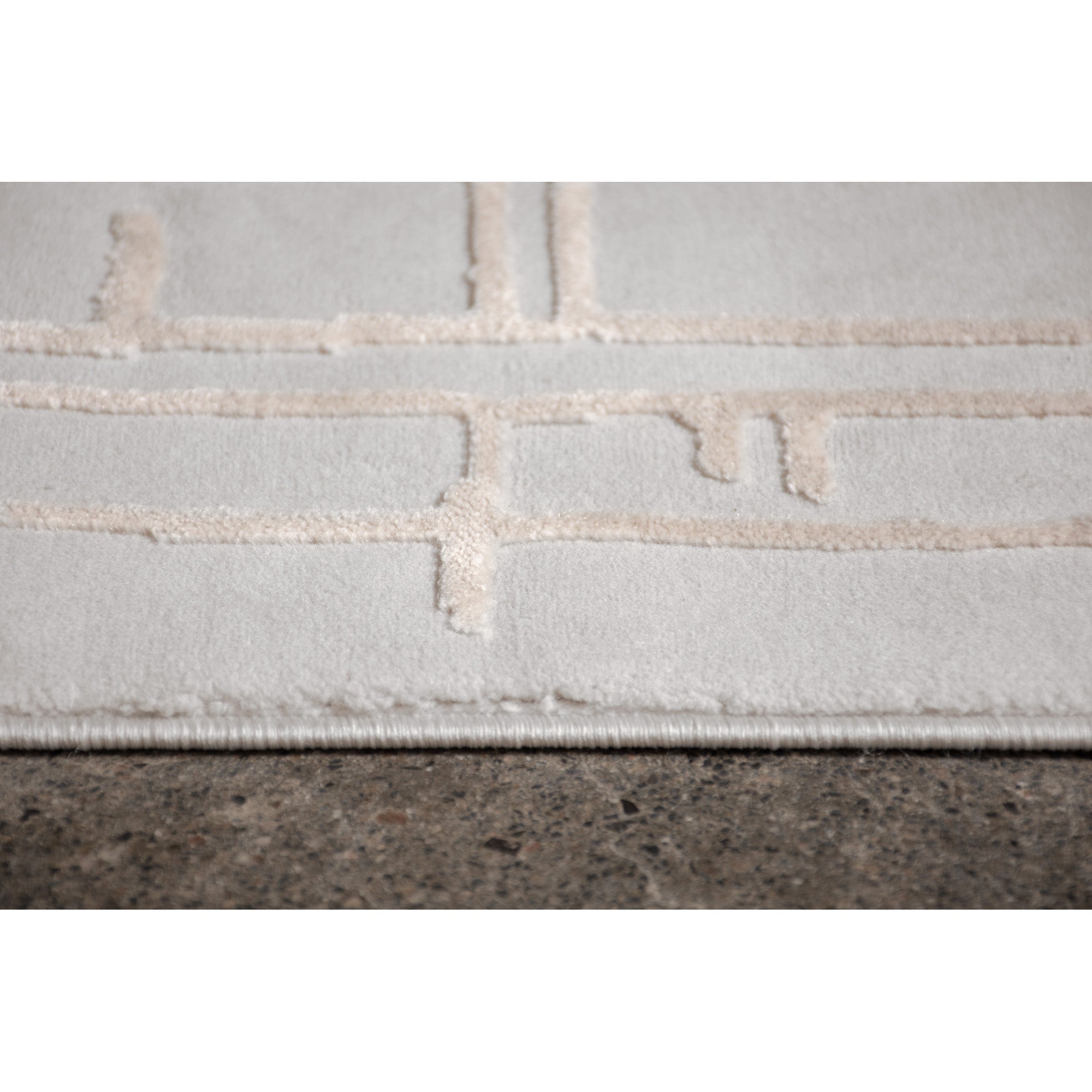 Ariella Indoor Rug-Indoor Rug-DECOROLALA