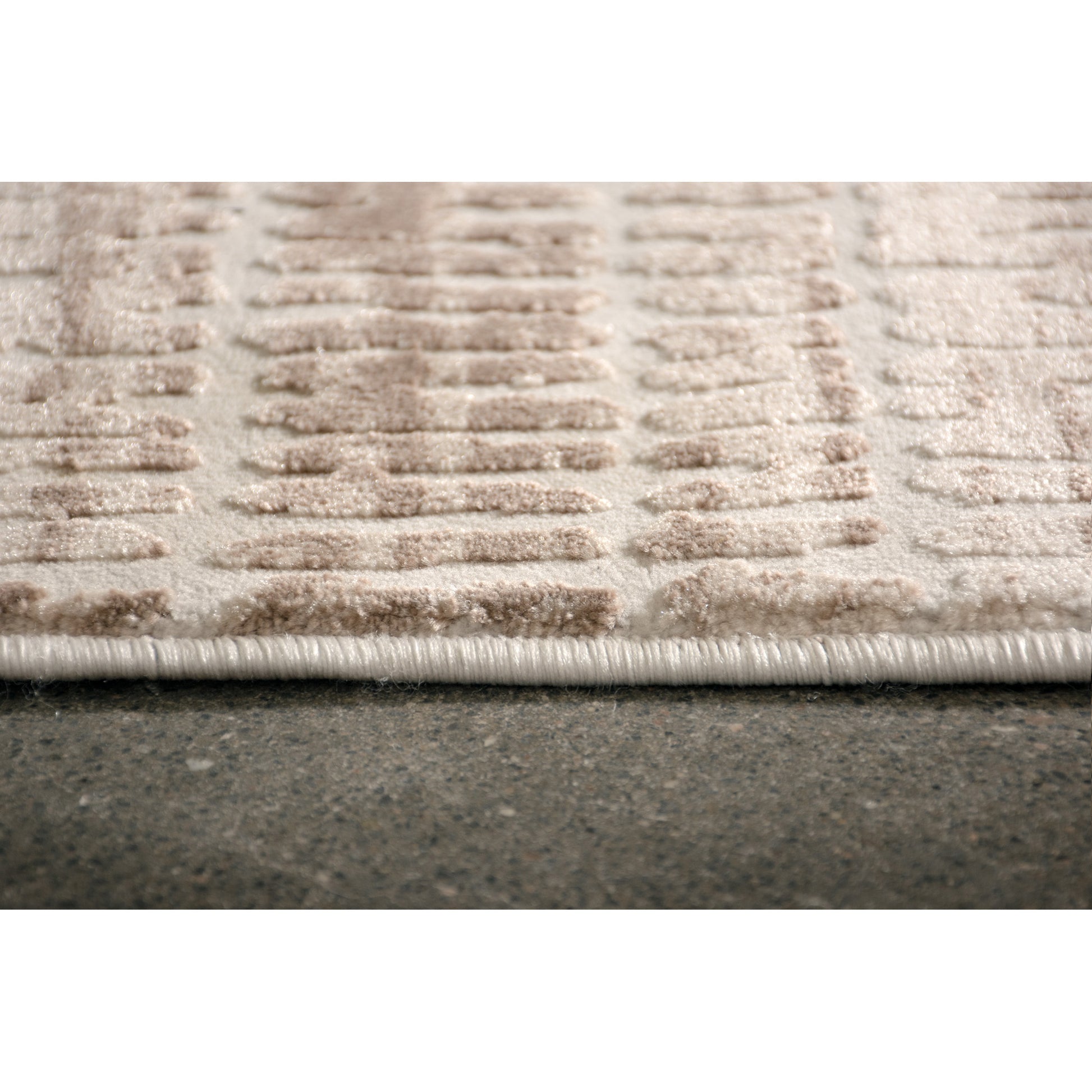 Ariella Indoor Rug-Indoor Rug-DECOROLALA