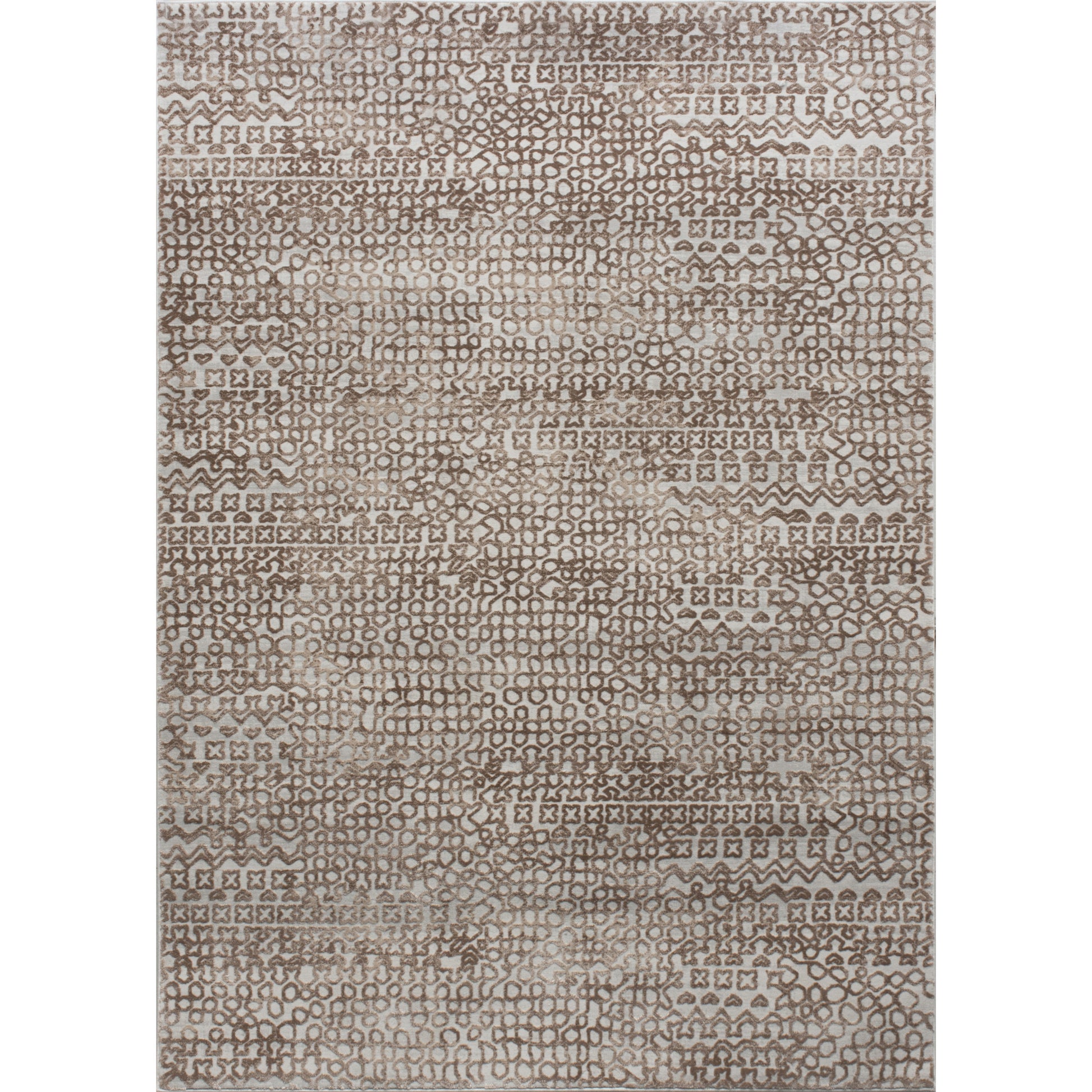 Ariella Indoor Rug-Indoor Rug-DECOROLALA