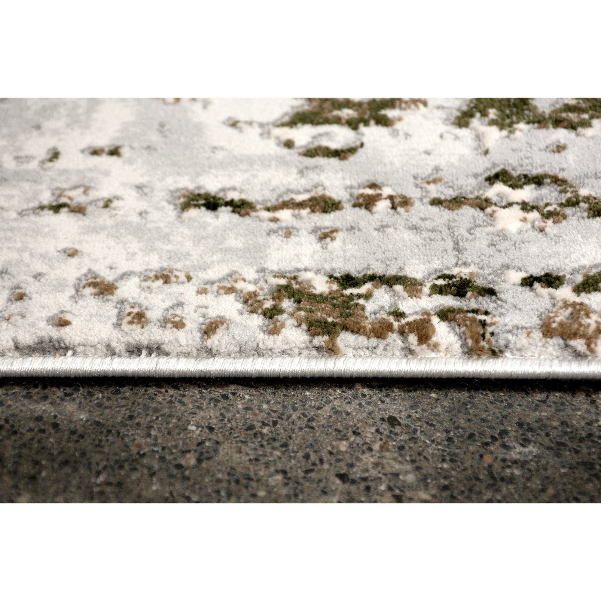 Ariella Indoor Rug-Indoor Rug-DECOROLALA