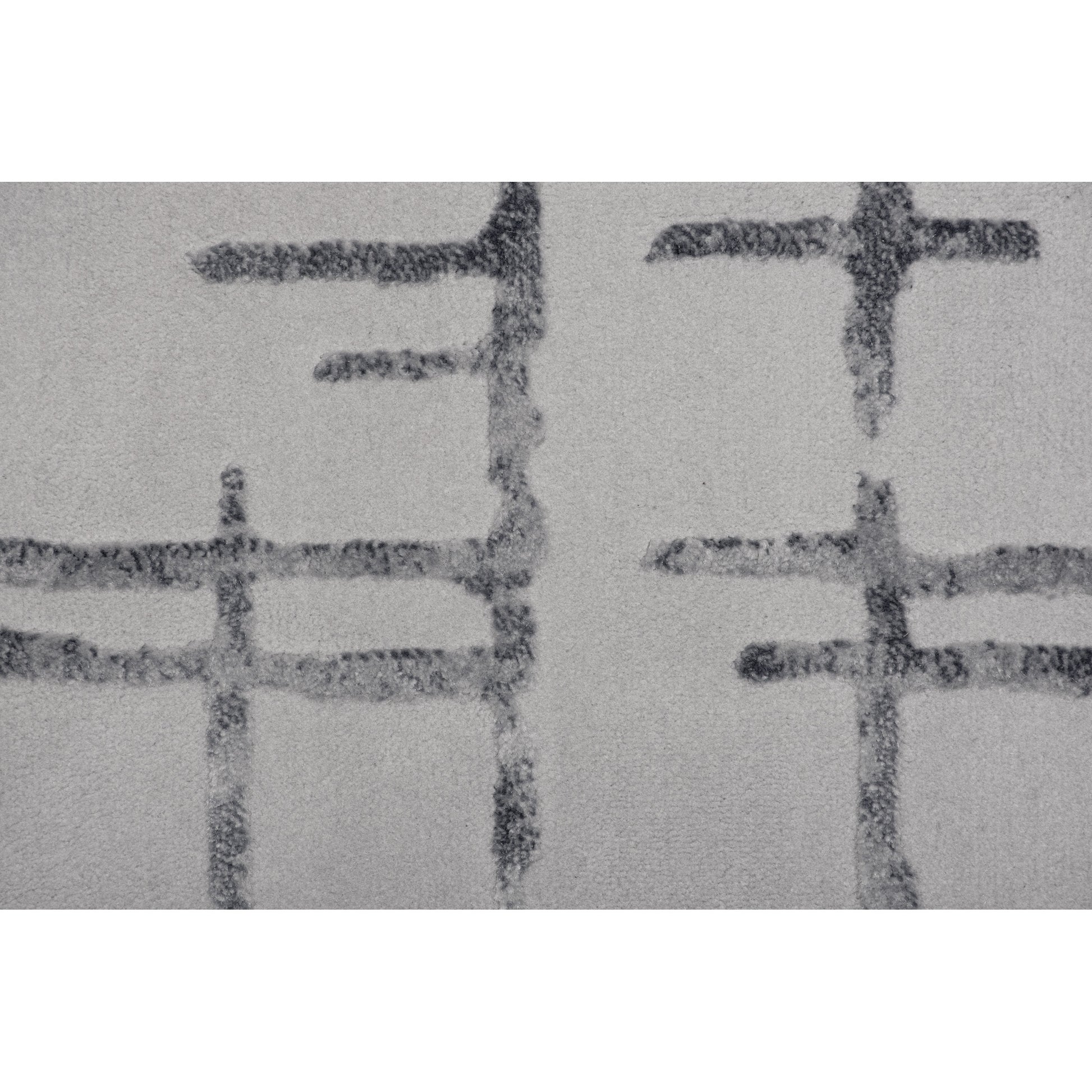 Ariella Indoor Rug-Indoor Rug-DECOROLALA