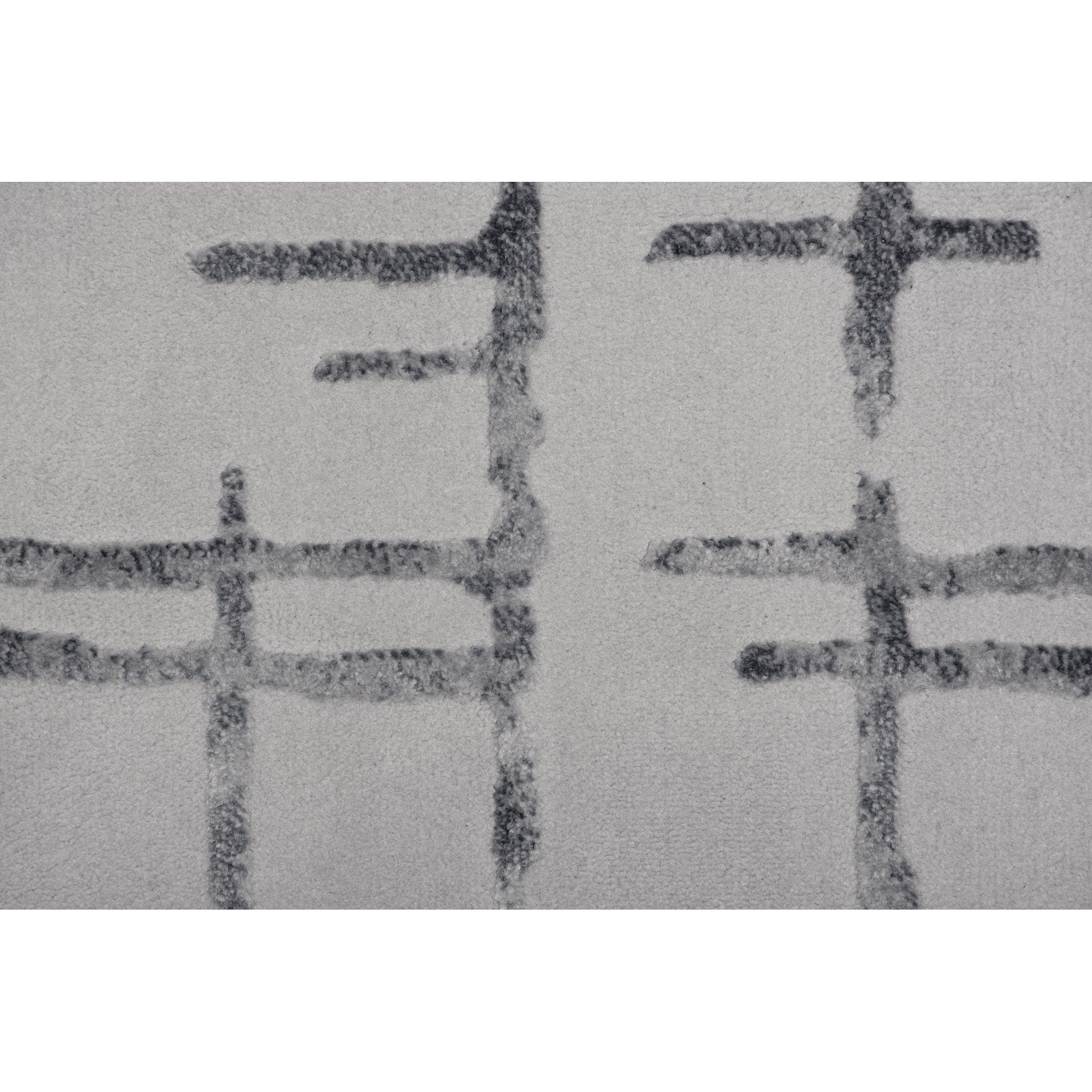 Ariella Indoor Rug-Indoor Rug-DECOROLALA