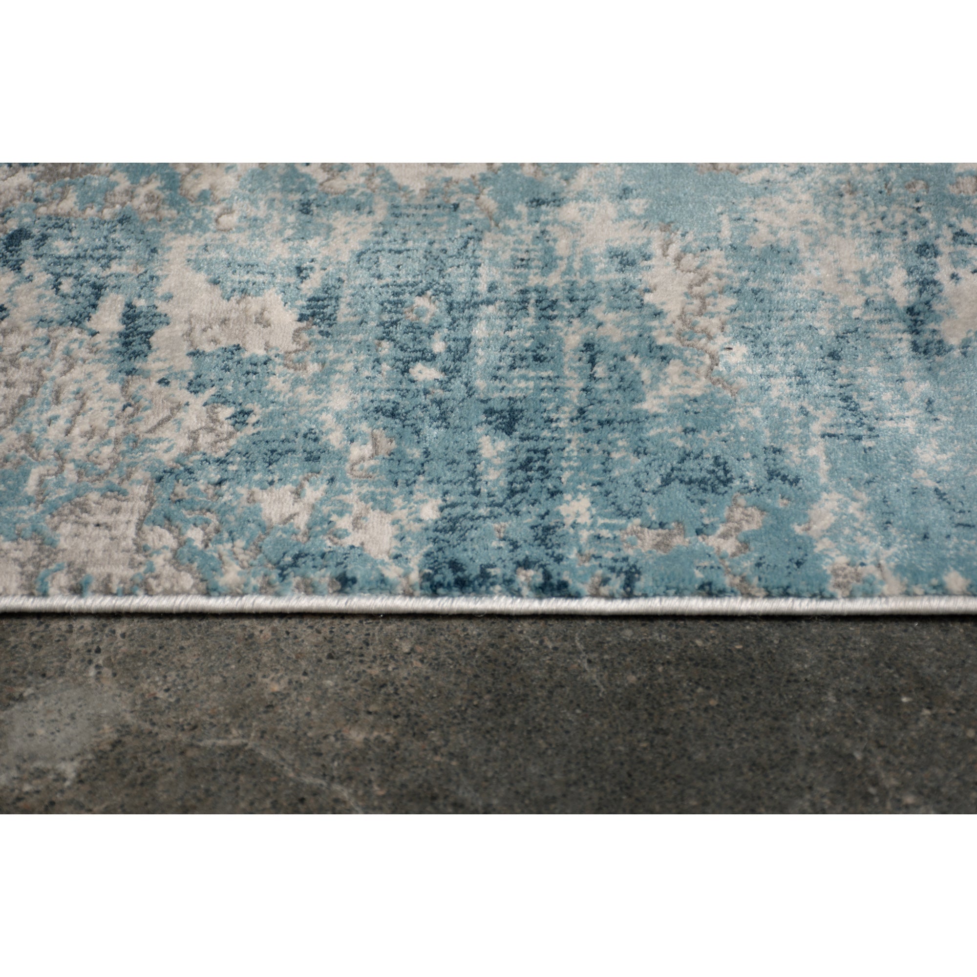 Ariella Indoor Rug-Indoor Rug-DECOROLALA