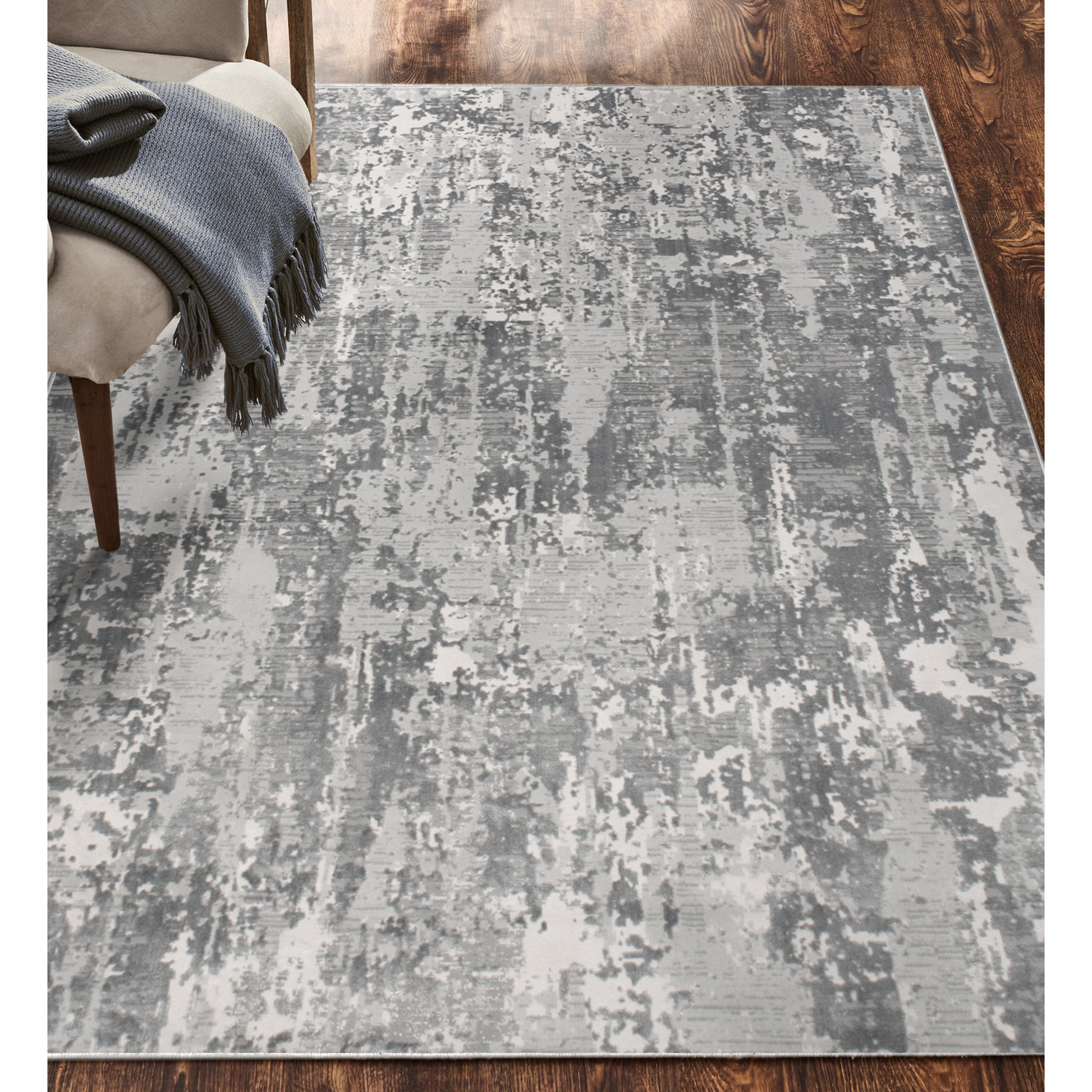 Ariella Indoor Rug-Indoor Rug-DECOROLALA