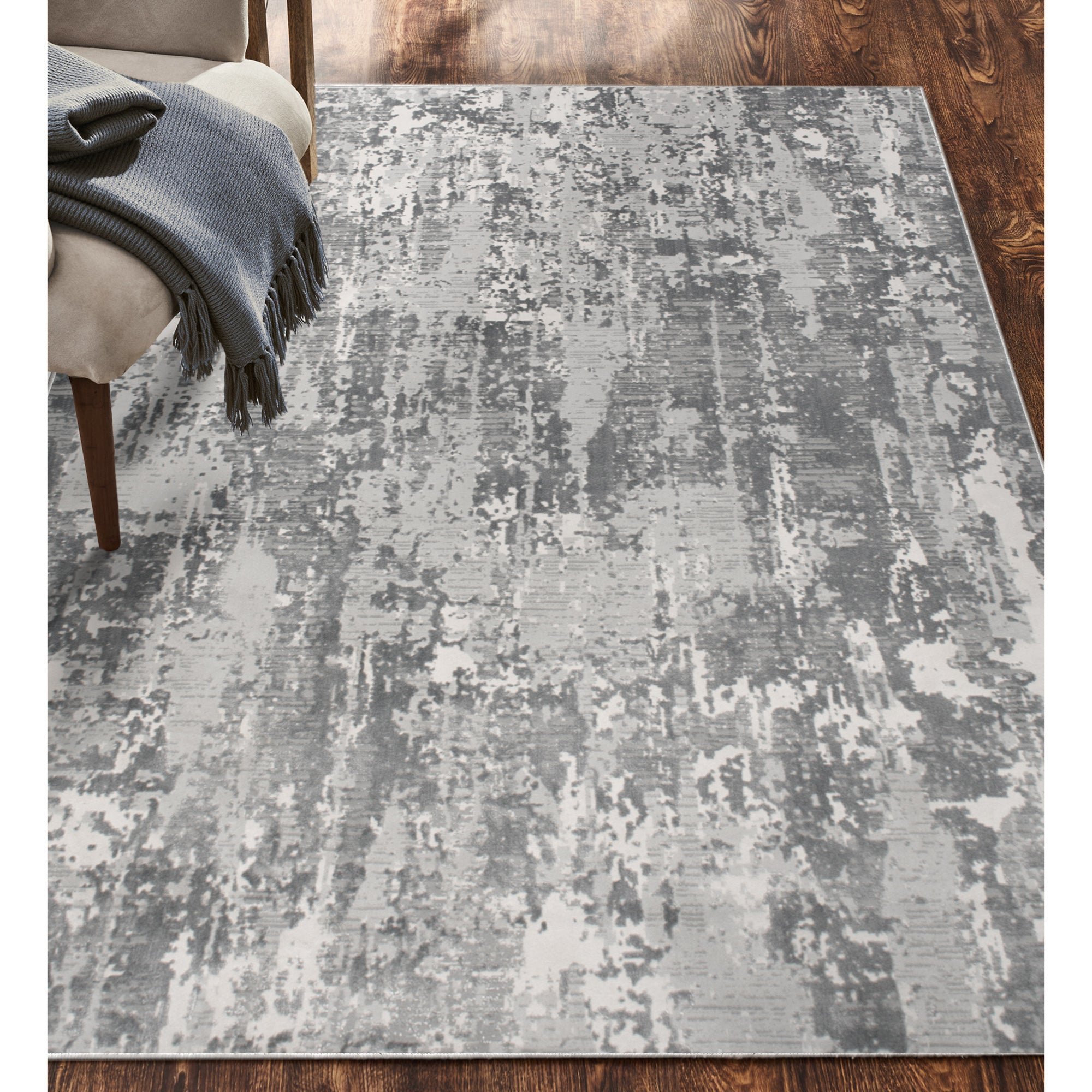 Ariella Indoor Rug-Indoor Rug-DECOROLALA