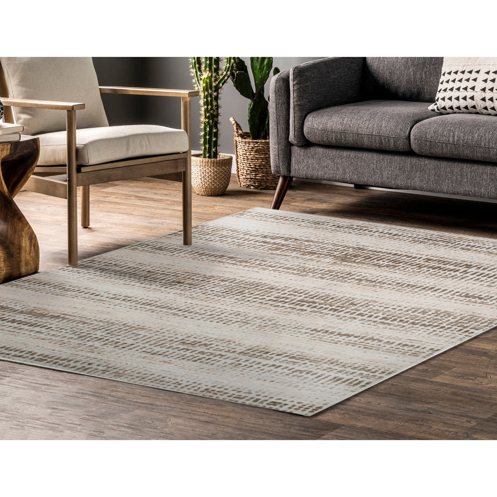 Ariella Indoor Rug-Indoor Rug-DECOROLALA