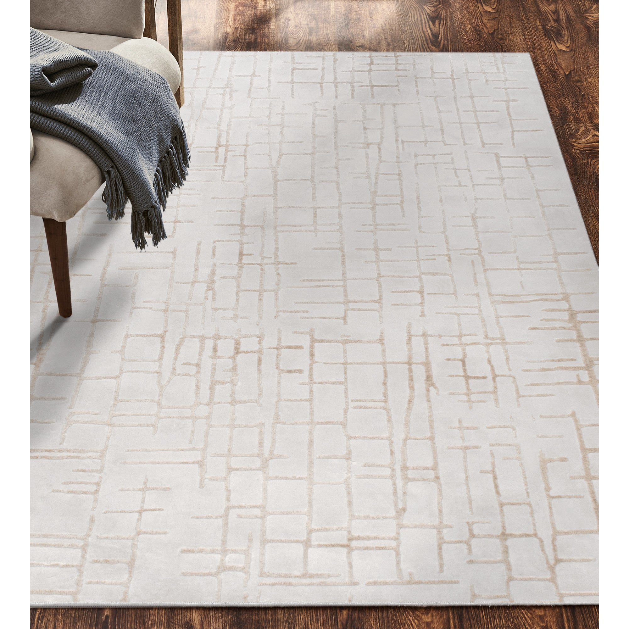 Ariella Indoor Rug-Indoor Rug-DECOROLALA